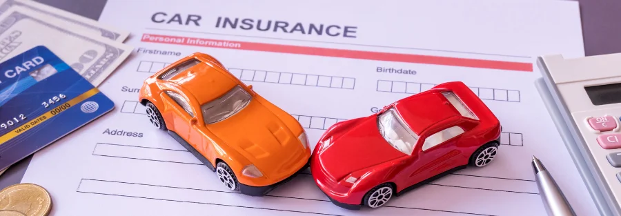 Factors Affecting Car Insurance Premiums in India: What You Should Know